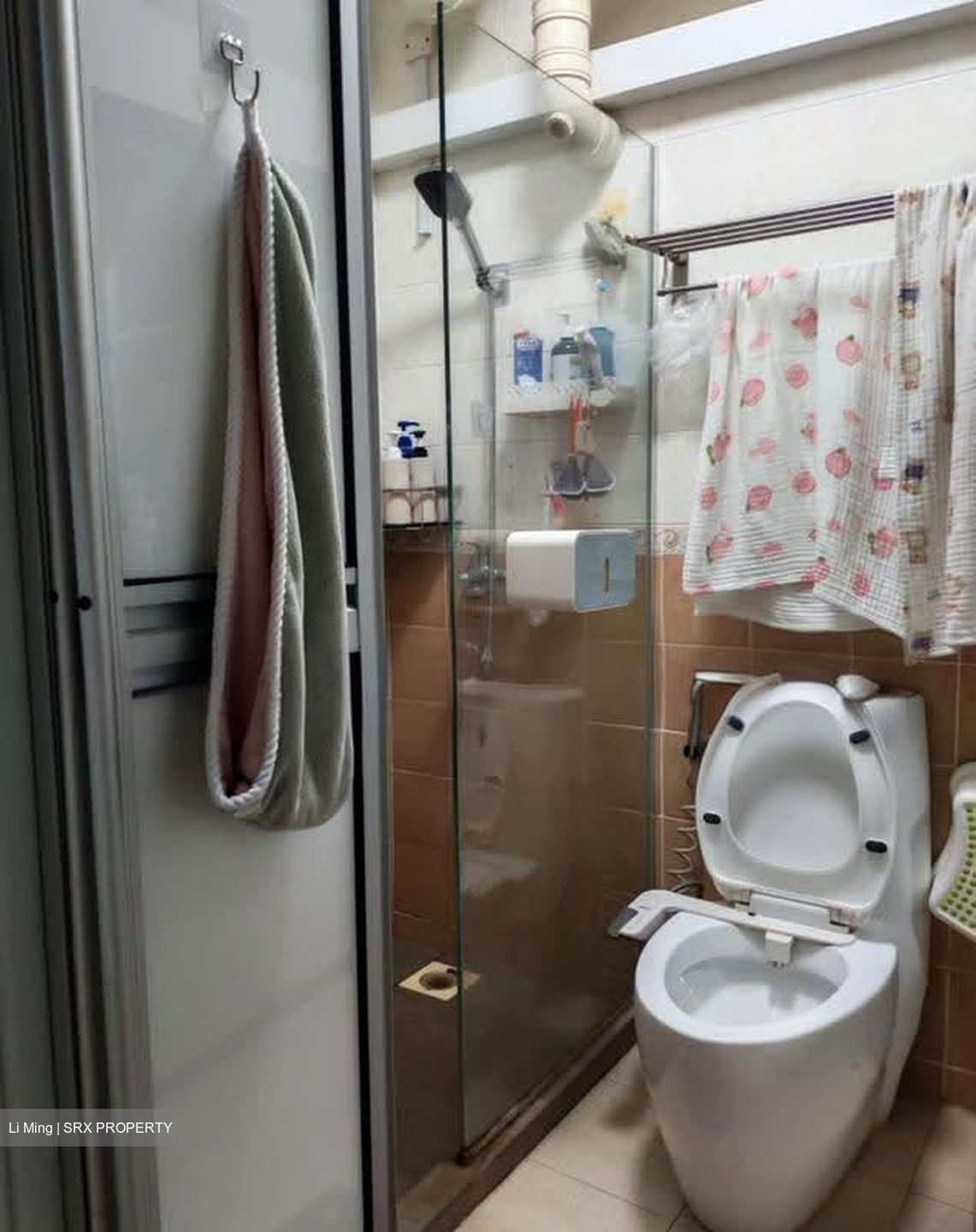 Blk 126C Edgedale Plains (Punggol), HDB 4 Rooms #622844621